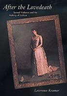 After the Lovedeath: Sexual Violence and the Making of Culture 0520210123 Book Cover