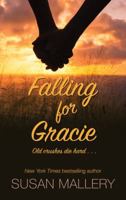 Falling for Gracie