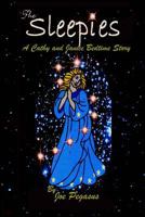 The Sleepies - African American: A Cathy and Janice Bedtime Story 172766034X Book Cover