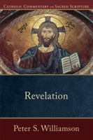 Revelation 080103650X Book Cover