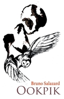 Ookpik (French Edition) B096TJ98QP Book Cover