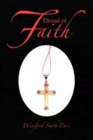 Thread of Faith 1436358701 Book Cover