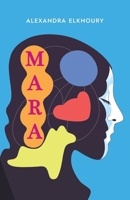 Mara 1963117425 Book Cover