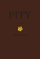 Pity B0CGXWXVGN Book Cover