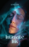 Intimate Ink 9916391939 Book Cover