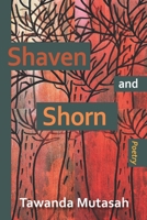 Shaven and Shorn 1943588899 Book Cover