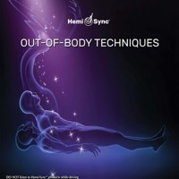 William Buhlman & Hemi Sync   Out Of Bod