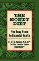 The Money Diet 1425720323 Book Cover