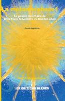 La M�tamorphose 1 1500536180 Book Cover