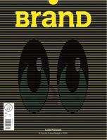 BranD No.47 9887406732 Book Cover