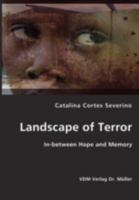 Landscape of Terror 3836438240 Book Cover