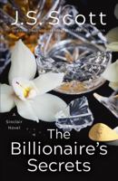 The Billionaire's Secrets 1477808892 Book Cover