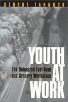 Youth At Work 1566398533 Book Cover