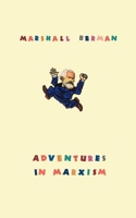 Adventures in Marxism 185984734X Book Cover