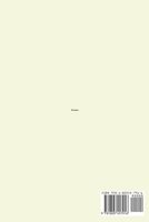 Computational sequence and Structural Studies 1805457918 Book Cover