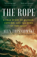 The Rope 1982114037 Book Cover