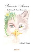 Renovatio Animae (French Edition) 2414302003 Book Cover