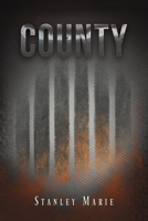 County 1685629970 Book Cover
