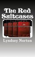 The Red Suitcases: An Inspector Castle Investigation 1496127978 Book Cover