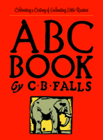 The ABC Book 142909687X Book Cover