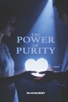 The Power of Purity B0G635SWB4 Book Cover