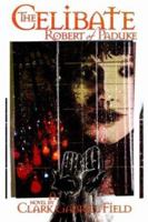 The Celibate 1420833464 Book Cover