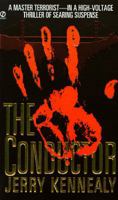 The Conductor 1612328679 Book Cover