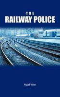 The Railway Police 1467000264 Book Cover