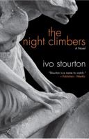 The Night Climbers: A Novel 1416948694 Book Cover