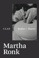 Clay 163243167X Book Cover