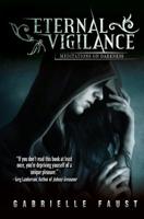 Eternal Vigilance 4: Meditations on Darkness 1514384159 Book Cover