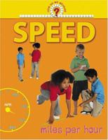 How Do We Measure: Speed -L 1410303705 Book Cover
