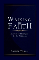 Walking by Faith 9573623153 Book Cover