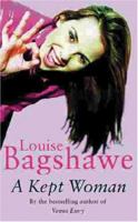 A Kept Woman 0752843370 Book Cover