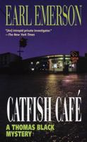 Catfish Cafe 0345422023 Book Cover