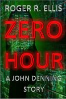 Zero Hour 0578405725 Book Cover