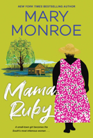 Mama Ruby 0758238622 Book Cover