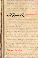 Notework : Victorian Literature and Nonlinear Style 150361526X Book Cover