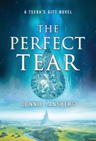 The Perfect Tear 1643971557 Book Cover