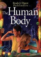 The Human Body 1575842890 Book Cover
