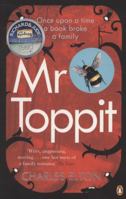 Mr Toppit 1590513908 Book Cover