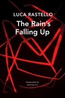 Rain's Falling Up 0857429906 Book Cover