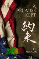 A Promise Kept 1547148683 Book Cover