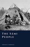 The Sa´mi People: A History of the Indigenous North (The Story of Finland) B0G3PBJZW1 Book Cover