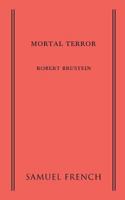 Mortal Terror 0573702241 Book Cover