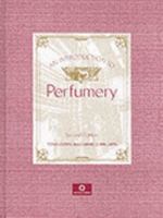 Introduction to Perfumery 1870228243 Book Cover