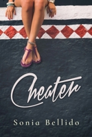 Cheater B0GF26MKPP Book Cover