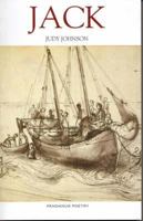 Jack 1489082700 Book Cover