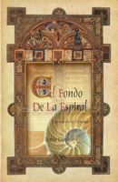 El Fondo de la Espiral - B&W 0692218726 Book Cover