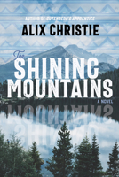 The Shining Mountains 0826364659 Book Cover